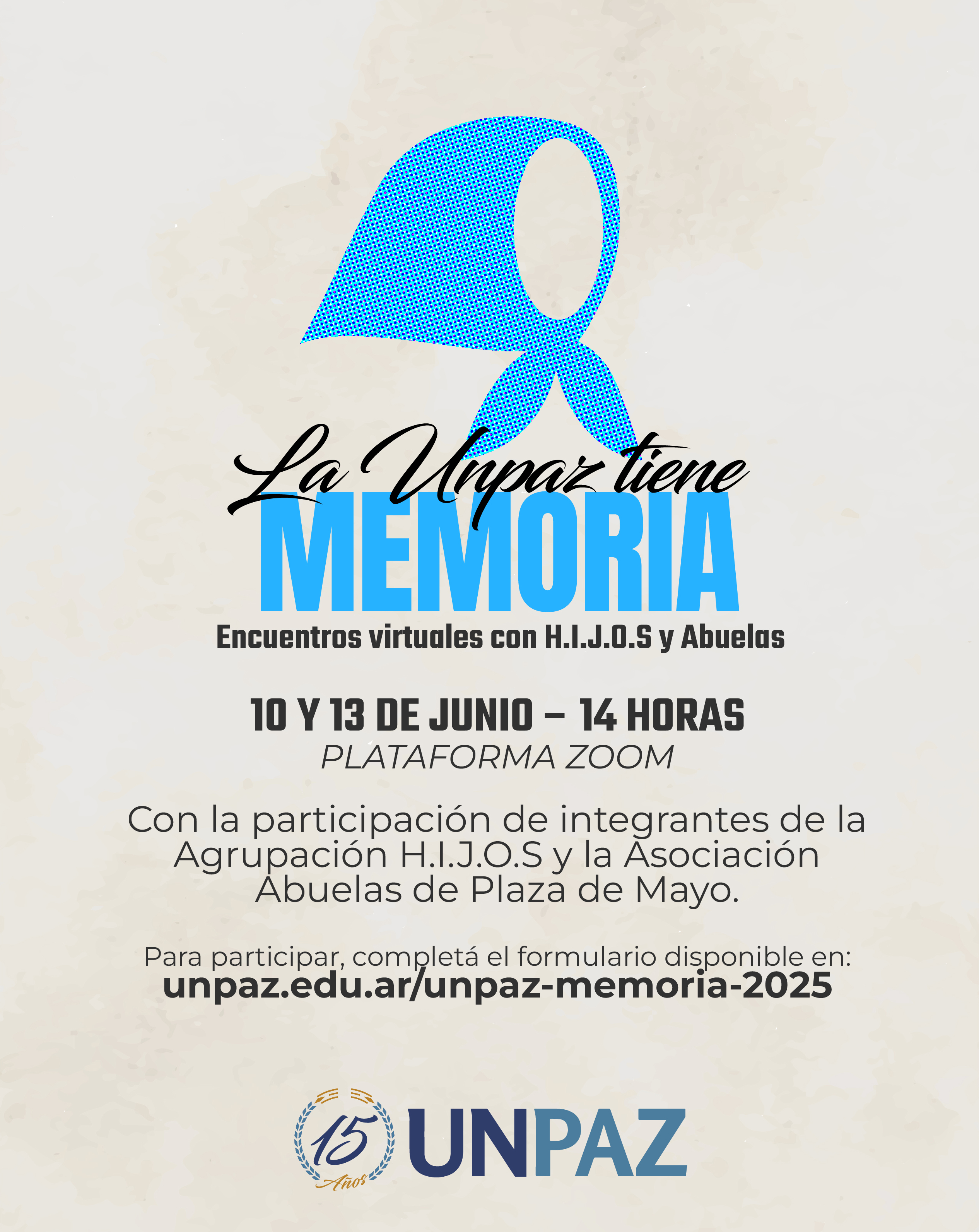 memoria
